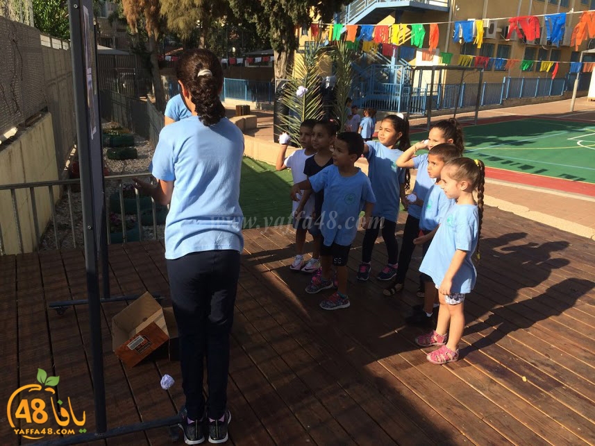 ajyal primareyq (13).JPG